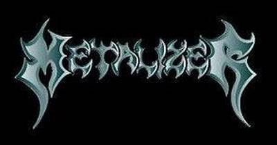 logo Metalizer (BRA)